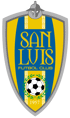 圣路易斯FC女足